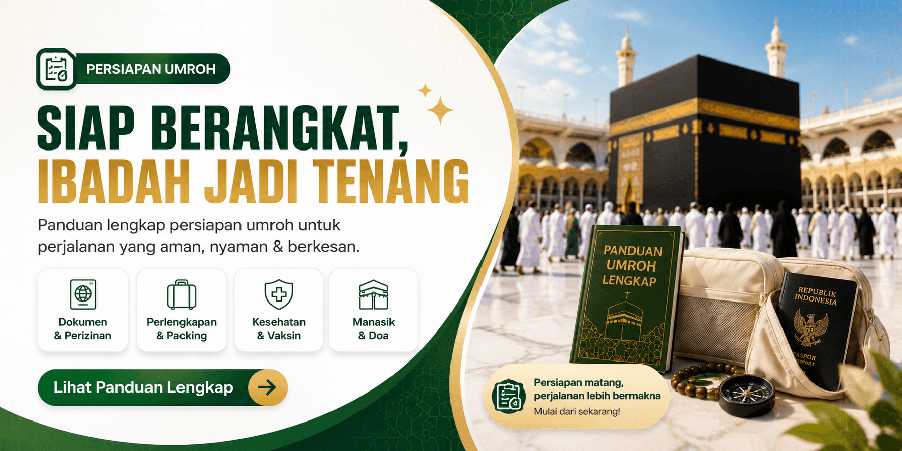 Belajar