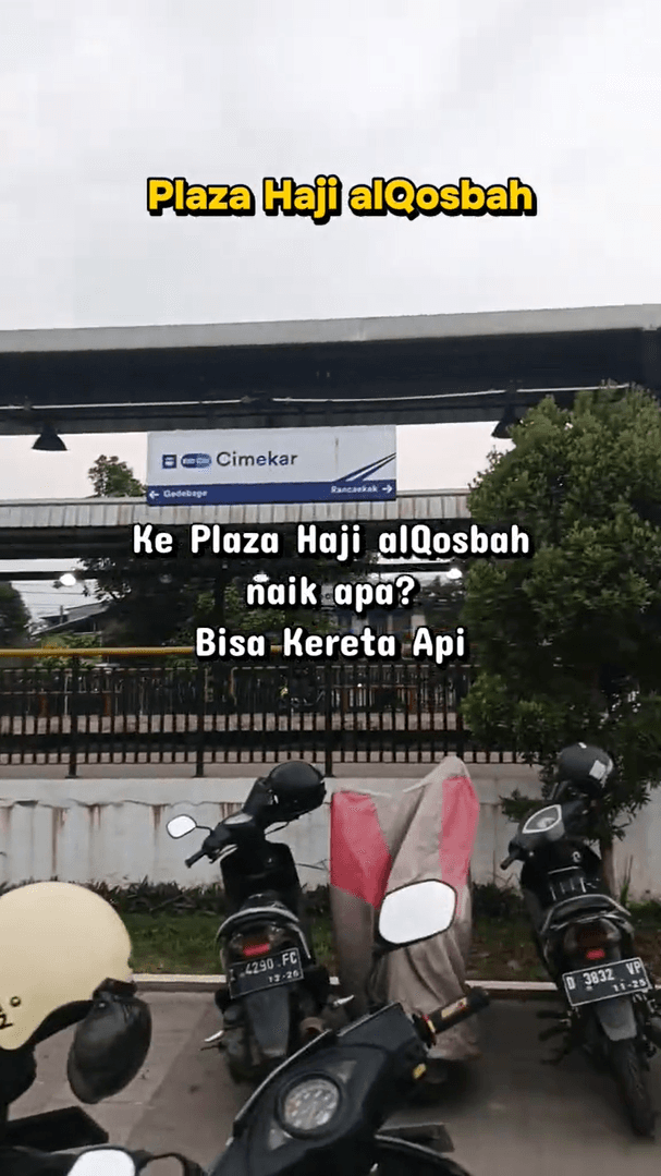 Judul